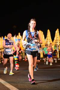 BIB: 
                            <button type="button" onclick="openModal(24550081)" class="btn btn-primary btn-sm float-right btn-popup" data-toggle="modal" data-target=".modal-high-quality">
                        <i class="fas fa-shopping-cart"></i> Add to Cart
                    </button>
                                            <button type="button" onclick="isThisMe(24550081, true)" class="btn btn-success btn-sm float-right btn-popup btn-isme hidden" data-toggle="tooltip" data-placement="bottom" title="นี่คือรูปของคุณใช่ไหม คลิกที่นี่เพื่อเอาเข้าอัลบั้ม">
                        <i class="fas fa-plus"></i> Add to album
                    </button>
                    <button type="button" onclick="isThisMe(24550081, false)" class="btn btn-warning btn-sm float-right btn-popup btn-isnotme hidden">
                        <i class="fas fa-ban"></i> Remove from album
                    </button>